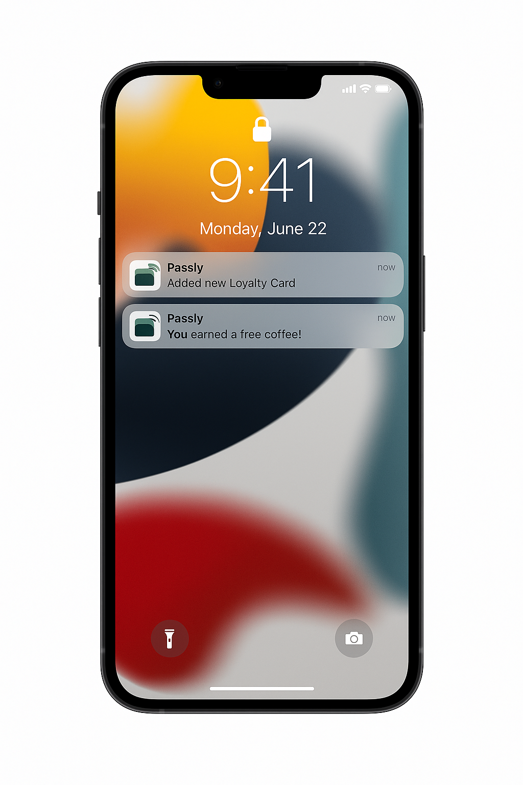 Join Thousands of Users